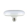 Żarówka LED V-TAC 16W E27 F150 UFO VT-2116 3000K 1350lm